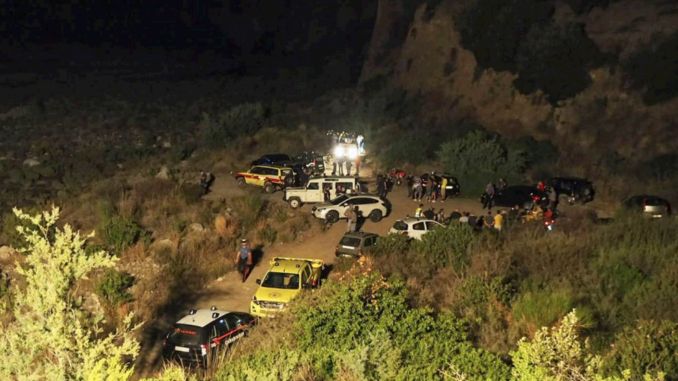 I-soccorsi-in-Calabria01-990x664