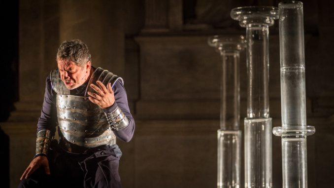 Michele-di-Mauro1-Palamede.Leroe-cancellato-foto-di-Giacomo-Maestri