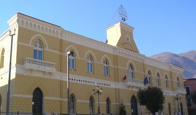 Palazzo-Loffredo-Monteforte-Irpino-650x412