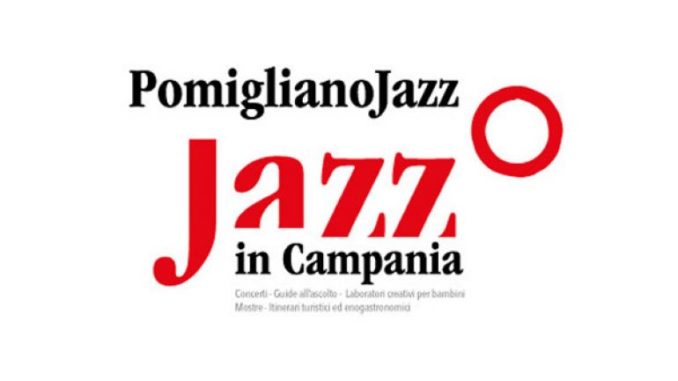Pomigliano-jazz-20131-5ydpy28kcxh4ubg6ef235cx5uktl8d51ipmwxvxf5bo