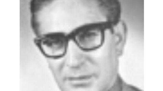 Pubblicazione1-3-e1520155577664