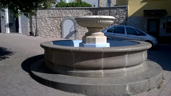 WhatsApp Image 2018-08-01 at 00.52.10