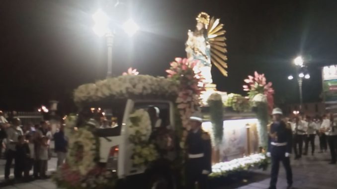 WhatsApp Image 2018-08-15 at 21.05.23(1)