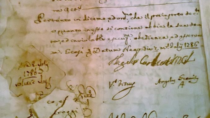 WhatsApp Image 2018-08-17 at 22.10.32