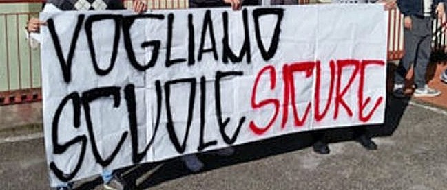 WhatsApp Image 2018-08-21 at 20.49.39