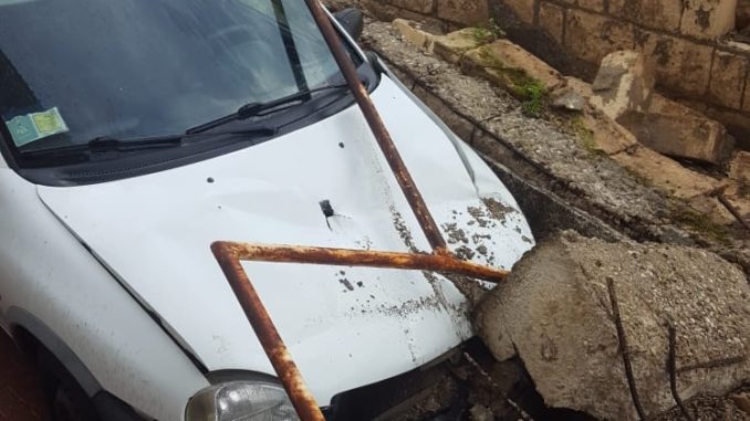 WhatsApp Image 2018-08-22 at 16.46.20