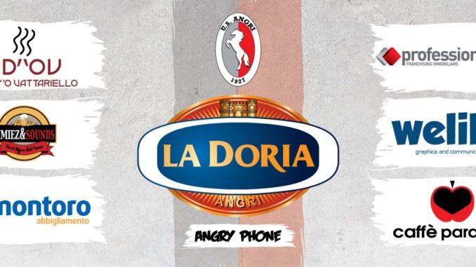 angri_sponsor_presentazione