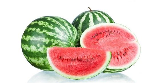 anguria_proprieta_benefici