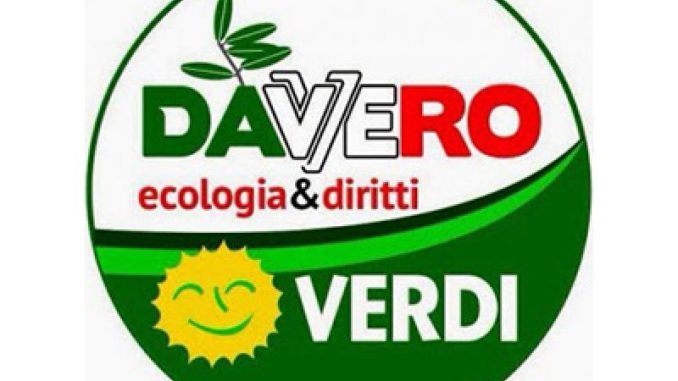 campania-lista-Davvero-Verdi-Ecologia-Diritti-800x600