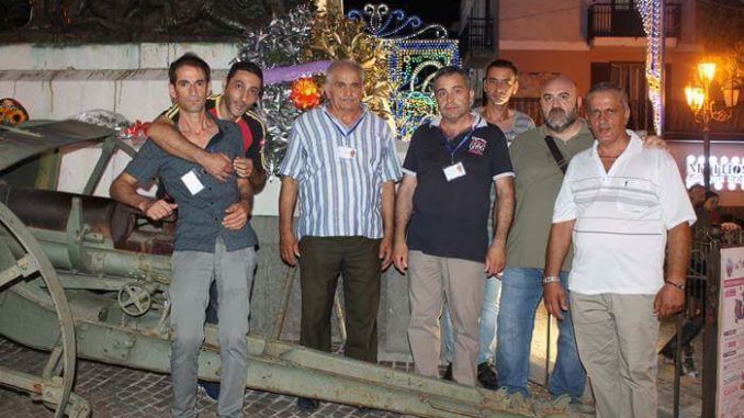 comitato festa baiano (2)