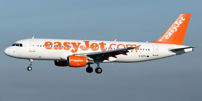easyJet-650x325