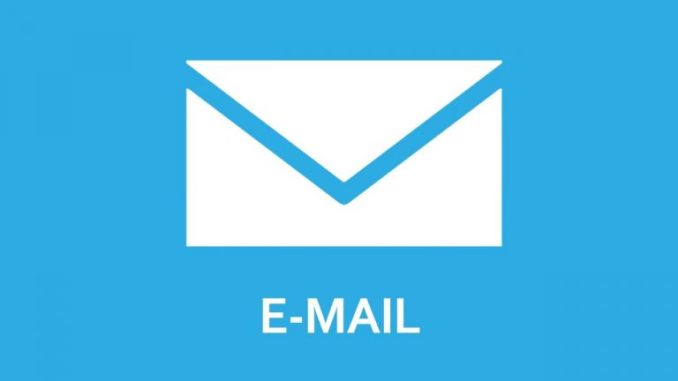 email-768x432