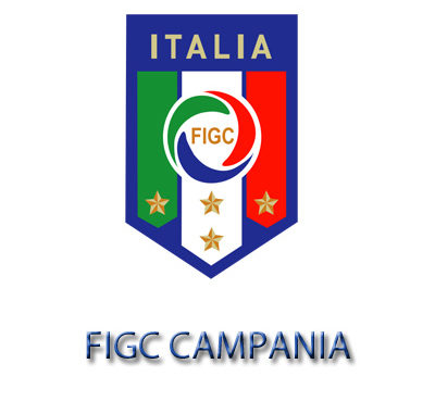 figc-campania
