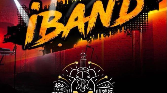 iband roma