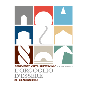logo_intestazione-02