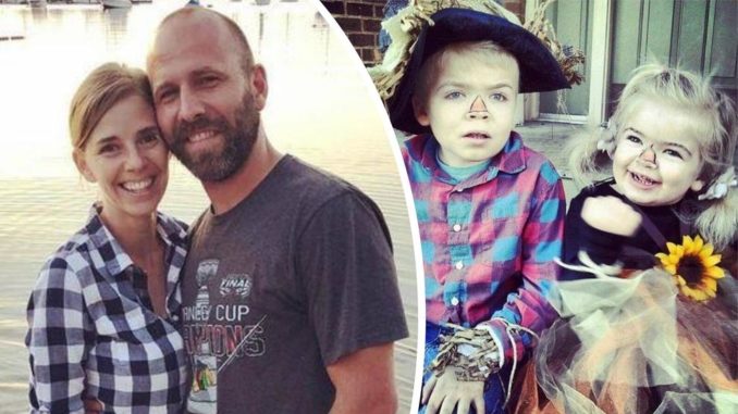 mamma_piange_bimbi_morti_pochi_mesi_21185507