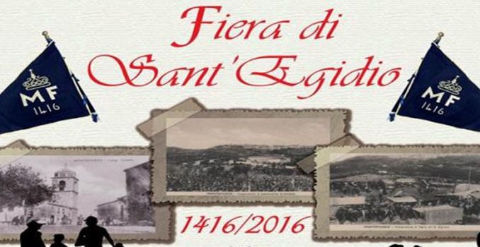 montefusco_fierasantegidio