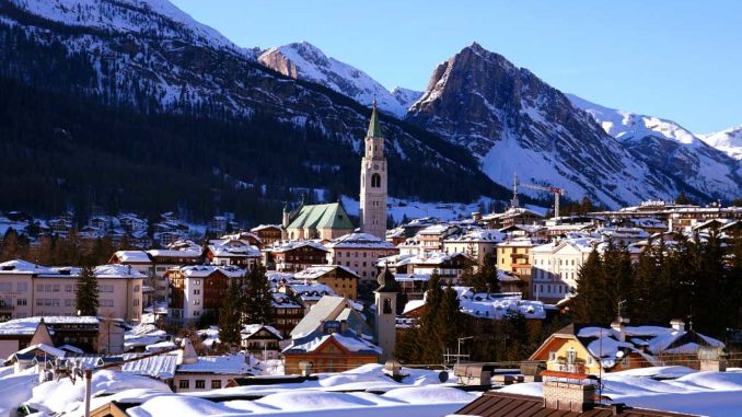 perla-dolomiti-cortina-ampezzo