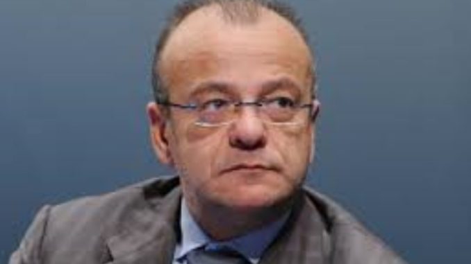 rotondi