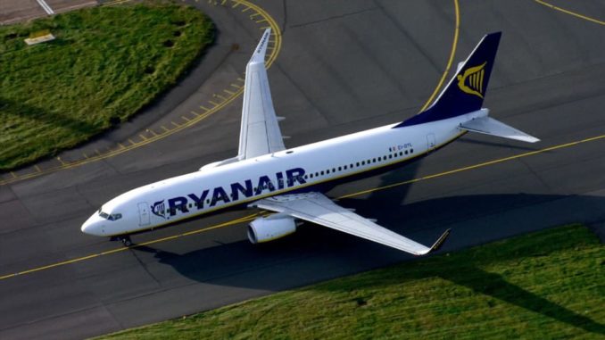 ryanair-sciopero-piloti-12-luglio