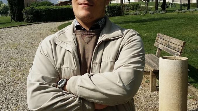 12919808_10205700736303348_7801958878764036531_n