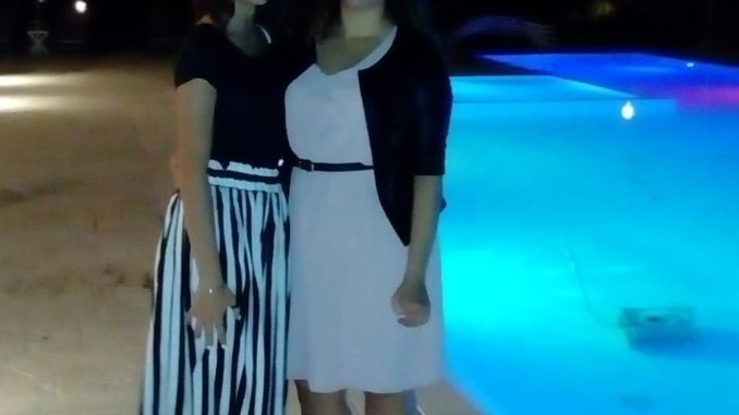 14FEDCB5-495F-4032-94FE-2F743146C172