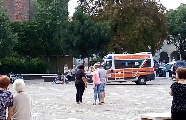 1bbf590b-4fbe-44cd-90a0-93e92a003881-kK5C-U3020611521428YCD-1224x916@Corriere-Web-Milano-593x443