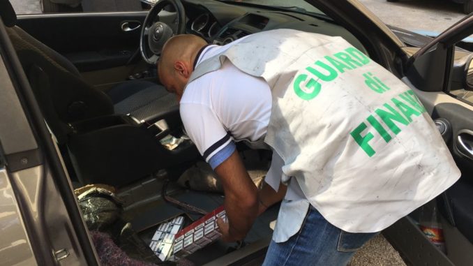 20569_IMG-20180910-WA0003