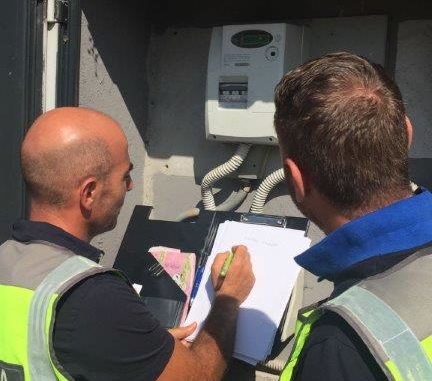 20618_PHOTO-2018-09-14-10-33-50