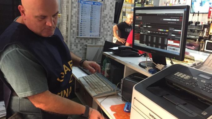 20808_PHOTO-2018-09-27-10-28-575