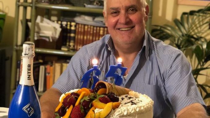 35238177_10211834124104185_4297171799633821696_n