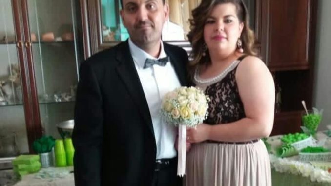 36861959_2180036332012168_7190534784110559232_n