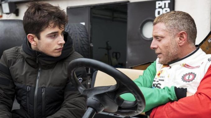 3956720_1737_7a4a8bd4_5f1e_11e8_96d3_a084642aa4a5_169_xl.jpg.pagespeed.ce.XM8hIiK316