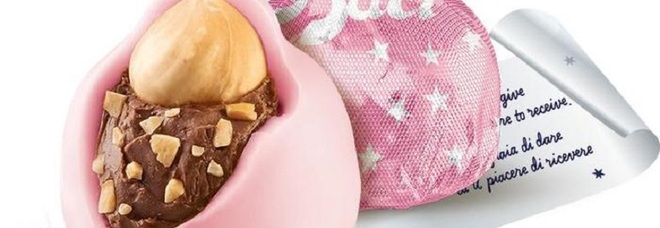 3964430_1609_baci_rosa_ruby_chocolate