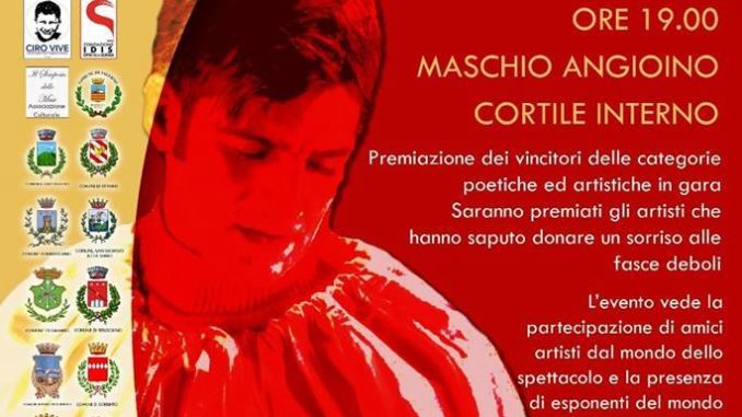 39810794_927578337452720_2453274547697221632_n