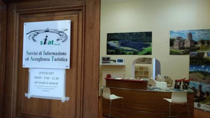 39883852_1808189725884092_2913258243654418432_n