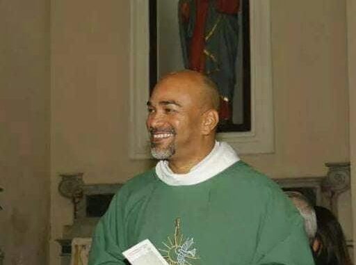 40483082_1089586104528507_4543282303392022528_n