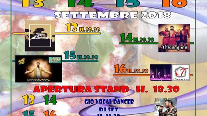 40484276_361810197692878_6526736206850424832_n