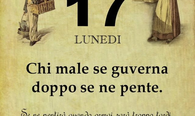 40511310_2808179939207905_1601498016533970944_n