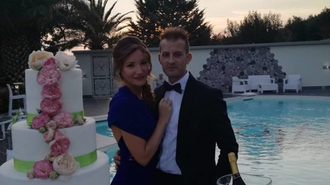 40515582_234003187283730_786583020713803776_n