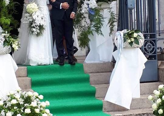 40530078_250350552287430_6332810754034499584_n