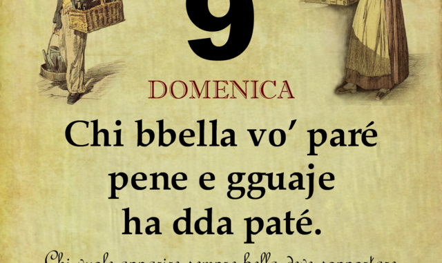 40549819_2808167439209155_1812734098813222912_n