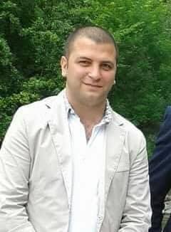 40579045_265663283951338_6370362829924466688_n