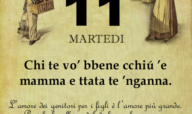 40587478_2808171969208702_1177159929203523584_n