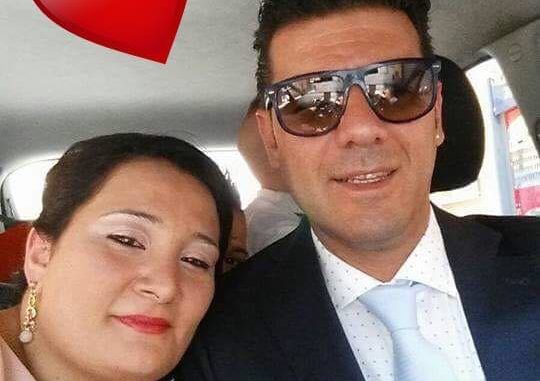 40592154_2201363686775428_131457511432650752_n