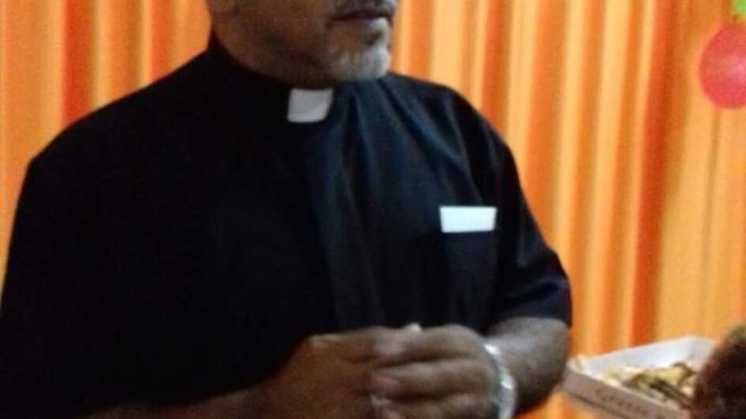 40653612_326725428079986_269378590445509