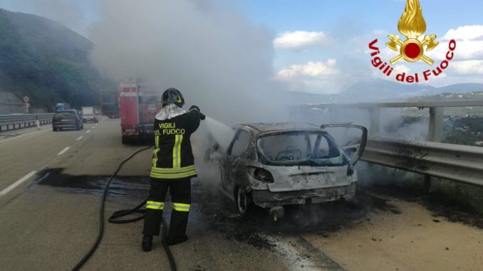 40685022_707292026289242_535602875304457