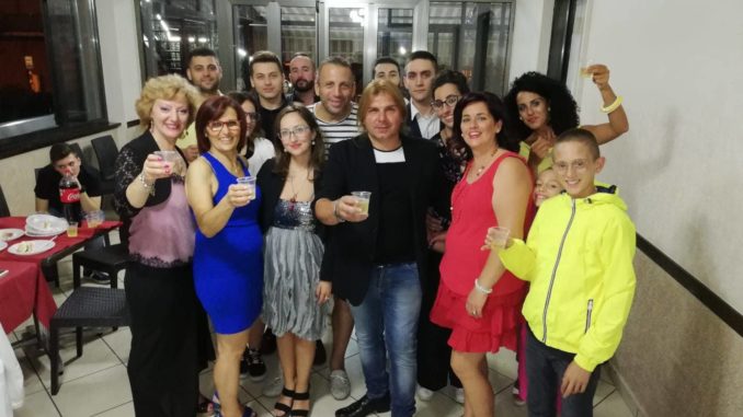 41073104_2153642631373236_5476544328484519936_n