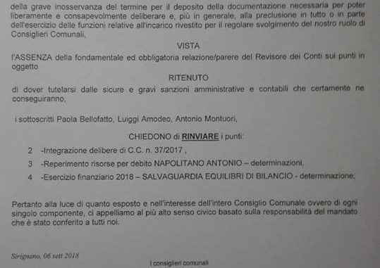 41092928_265627534068165_7354274760093597696_n