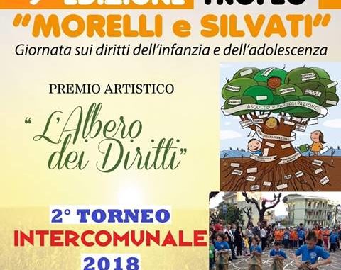 41266774_432912777236636_4317300700737437696_n